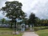 Singapore to begin preparatory works for ‘Long Island’ coastal protection project by yearend