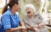 Canada Must Stop MAID, Protect the Elderly, Disabled and Patients