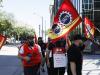 Bank of Canada using third-party staffing amid security officer labour strike, setting up test of federal anti-scab legislation