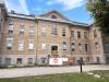 National Indigenous Residential School Museum outlines major expansion vision for Portage site