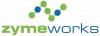 Vancouver-based Zymeworks Makes Monster Acquisition of Theravance for US $929 Million to Expand Beyond Cancer