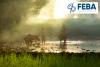 FEBA launches a rescue mission for marriages in Thailand