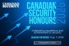 Canadian Security now accepting nominations for CS Honours