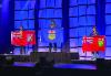 Calmar student wins gold at Skills Canada Nationals