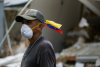 Venezuela Earthquake Live Updates: June 30, 2026