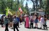 High River adds World Cup-themed activities to Canada Day celebrations