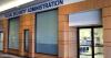 Social Security Electronic Benefits Update: Why a White House Mandate Is Phasing Out Paper Cheques