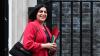 Asylum seekers to be barred from UK settlement unless they repay £10,000