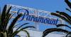 British government may ‘intervene’ in Paramount’s takeover of Warner