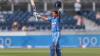 India Announce 15-Member Women's Cricket Squad For Asian Games 2026; Harmanpreet Kaur To Lead Defending Champions