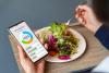 Can nutrition apps go too far? The hidden risks of gamified healthy eating