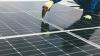 How the Hormuz Crisis Turned Southeast Asia Into a Solar Powerhouse