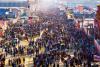 As countries urbanise, 38 per cent of world’s population will live in large cities by 2100: Study