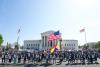 US Supreme Court upholds birthright citizenship, rejecting Trump order
