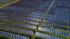 The FCC seeks to ban Chinese inverters over grid disruptions concerns