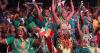 African fans revel in World Cup success as continent makes record showing