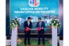 Hanlink Mobility Tanzania: A regional powerhouse drives into the heart of Dar es Salaam