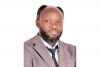 Why standards are no longer a compliance exercise and what Tanzania’s horticulture farmers are proving