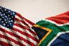 African expert hits back at Bozell over South Africa’s foreign policy