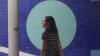 Venezuelan Drama ‘Lost Chapters’ Gets North American Deal With Several Futures