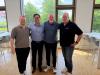 PlexusAV appoints SINIUS PRO as German distributor
