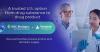 AGC Biologics Expands to Fill-Finish in U.S. Through Strategic Partnership with Pyramid Pharma Services
