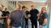 Exclusive: NBC 15 goes behind the scenes of Spanish Fort police sex trafficking sting