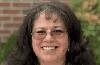 Community Outreach Coordinator Added to UM Shore Regional Health Cancer Program Services 