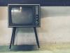 Dutch TV ads market shows first H1 growth in four years
