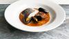 Local catch is back on the menu at these U.K. coastal towns