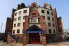 Wakefield reports from the courts: Firms fined thousands for health and safety breaches