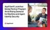 AppViewX Launches Global Partner Program Amid Rising Demand for Machine and Agent Identity Security