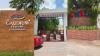 Three international schools in Hyderabad face food safety raids