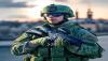 2026 – 2027 Best Military Colleges & Universities
