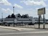 Alabama ONE Offers Help To BFG Workers As Shutdown Looms