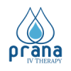 Travel Fatigue Treatments Gain Traction as Summer Travel Increases, Says Prana IV Therapy