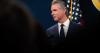 Newsom’s parting gift: Budget delays California’s deep cuts to 2027