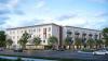 New Modular Alliance Addresses Northern California’s Significant Housing Shortage