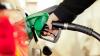 California gas tax hike on July 1 adds pressure as prices already high