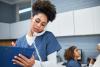 St. Luke’s Health Network Employees Sue for Unpaid Overtime