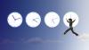 Traveling abroad? Minimize your jet lag symptoms with these tips