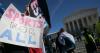 Supreme Court upholds state bans on transgender athletes in girls' sports