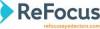ReFocus Eye Health Partners with Solinsky EyeCare, Expanding its Comprehensive Eye Care Network