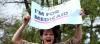 Democrat-Led States Sue Trump Administration Over Medicaid Work Requirement Rules