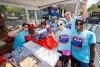 Wawa Celebrates Annual Hoagie Day Event, Saluting our Everyday Heroes  in America’s Birthplace and Honoring Nation’s 250th Birthday