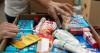 Eye On Illinois: How does the government quantify SNAP errors?