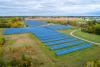 New Energy Equity and Harlem School District Celebrate Energization of New Community Solar Project and Award Inaugural Student Scholarships