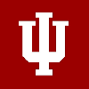 25 IU Bloomington faculty selected for 2026 Rural Indiana Tour
