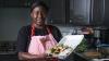 Customers, owners have strong opinions about AI use in the food business