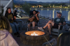 Go RVing ‘Creator Summit’ Shows RV Lifestyle to Millions